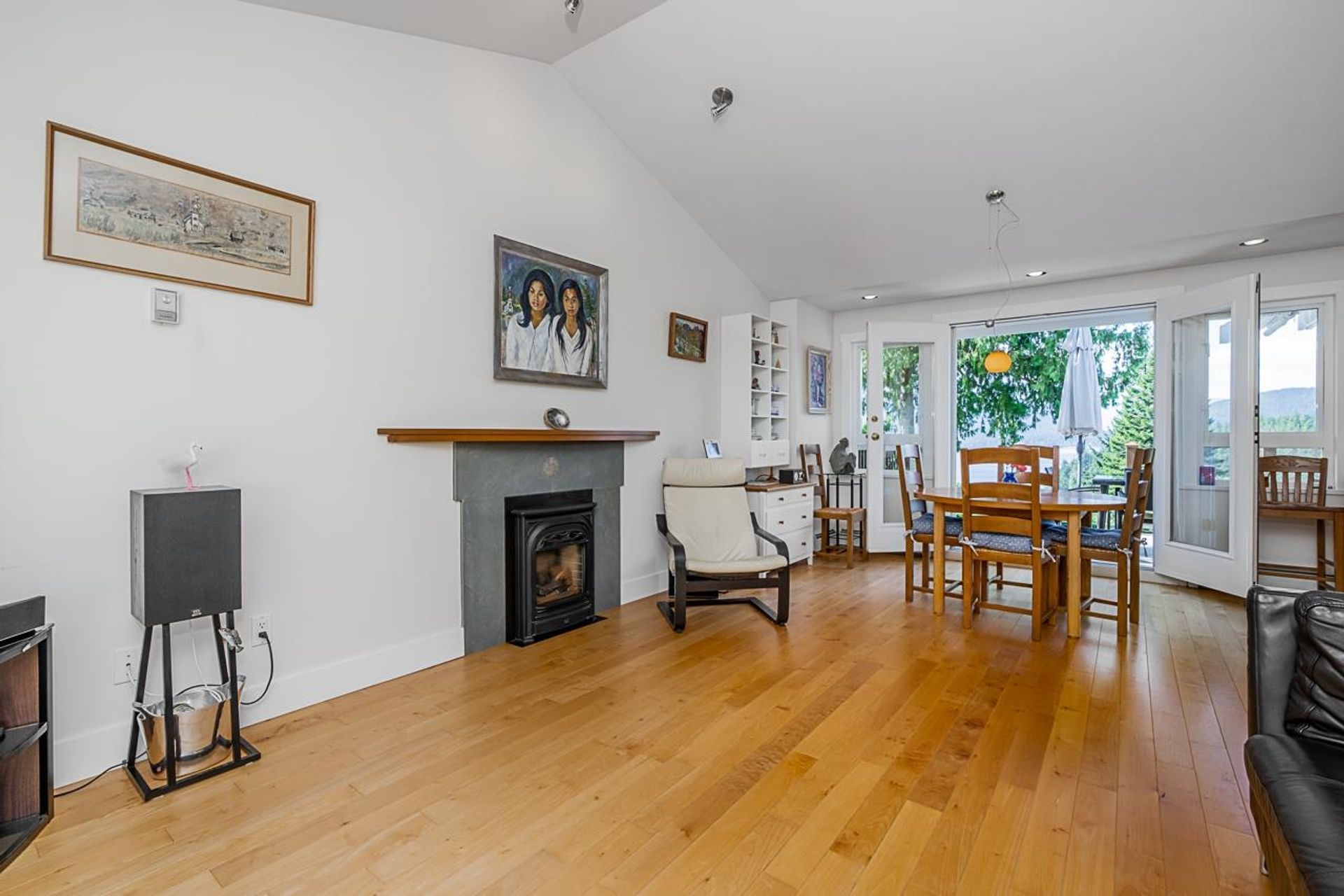 6245-nelson-avenue-gleneagles-west-vancouver-15 at 6245 Nelson Avenue, Gleneagles, West Vancouver