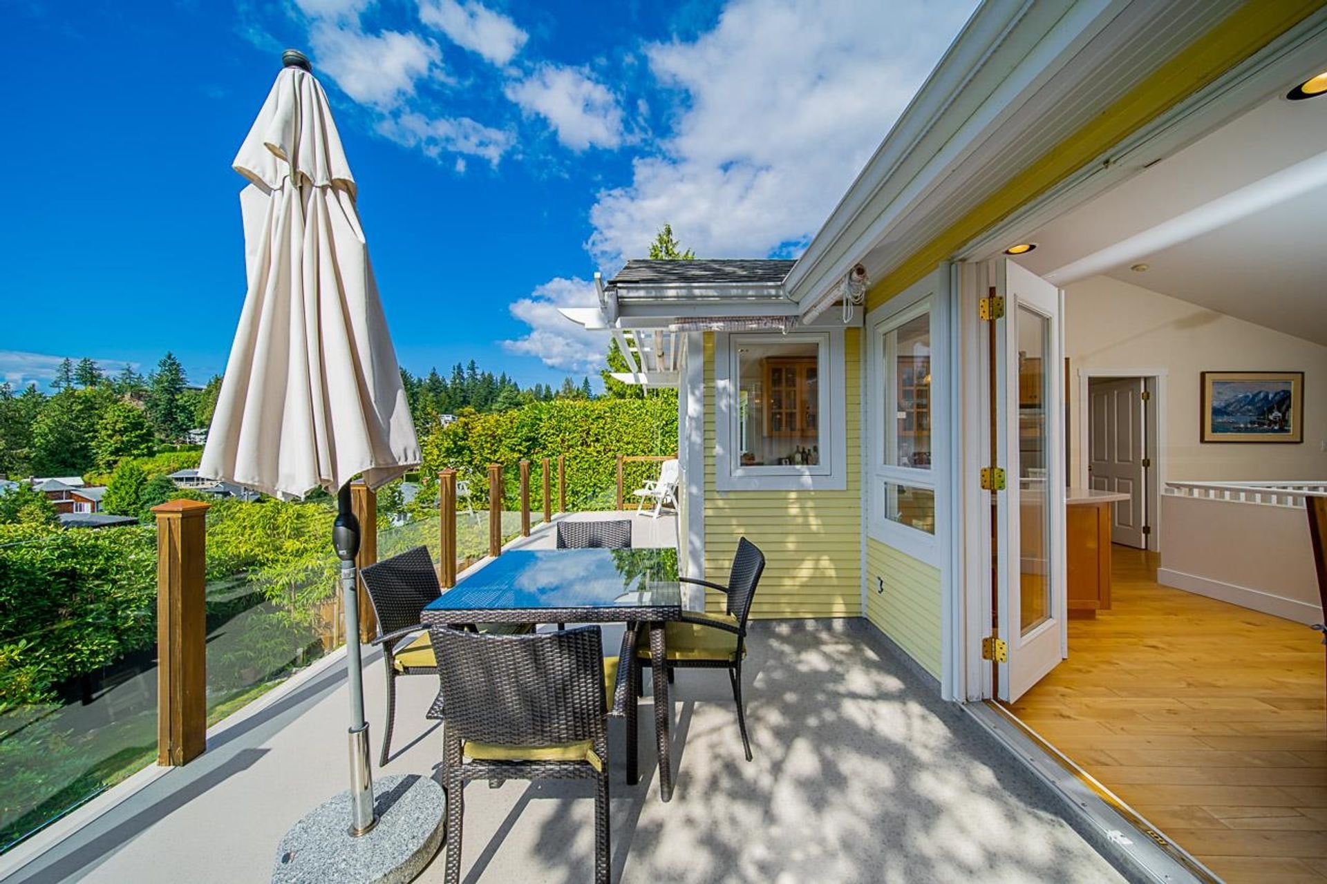 6245-nelson-avenue-gleneagles-west-vancouver-17 at 6245 Nelson Avenue, Gleneagles, West Vancouver