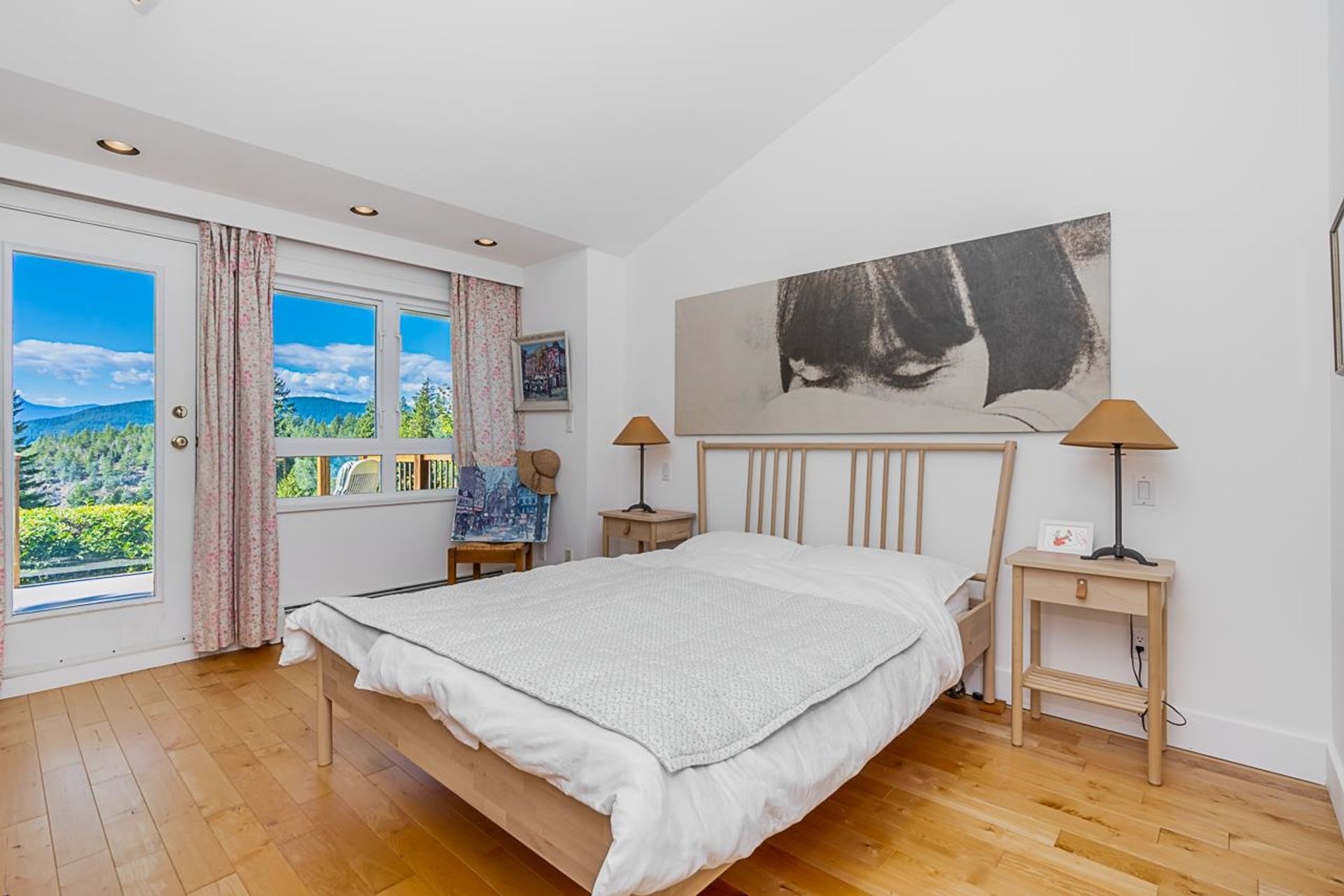 6245-nelson-avenue-gleneagles-west-vancouver-18 at 6245 Nelson Avenue, Gleneagles, West Vancouver