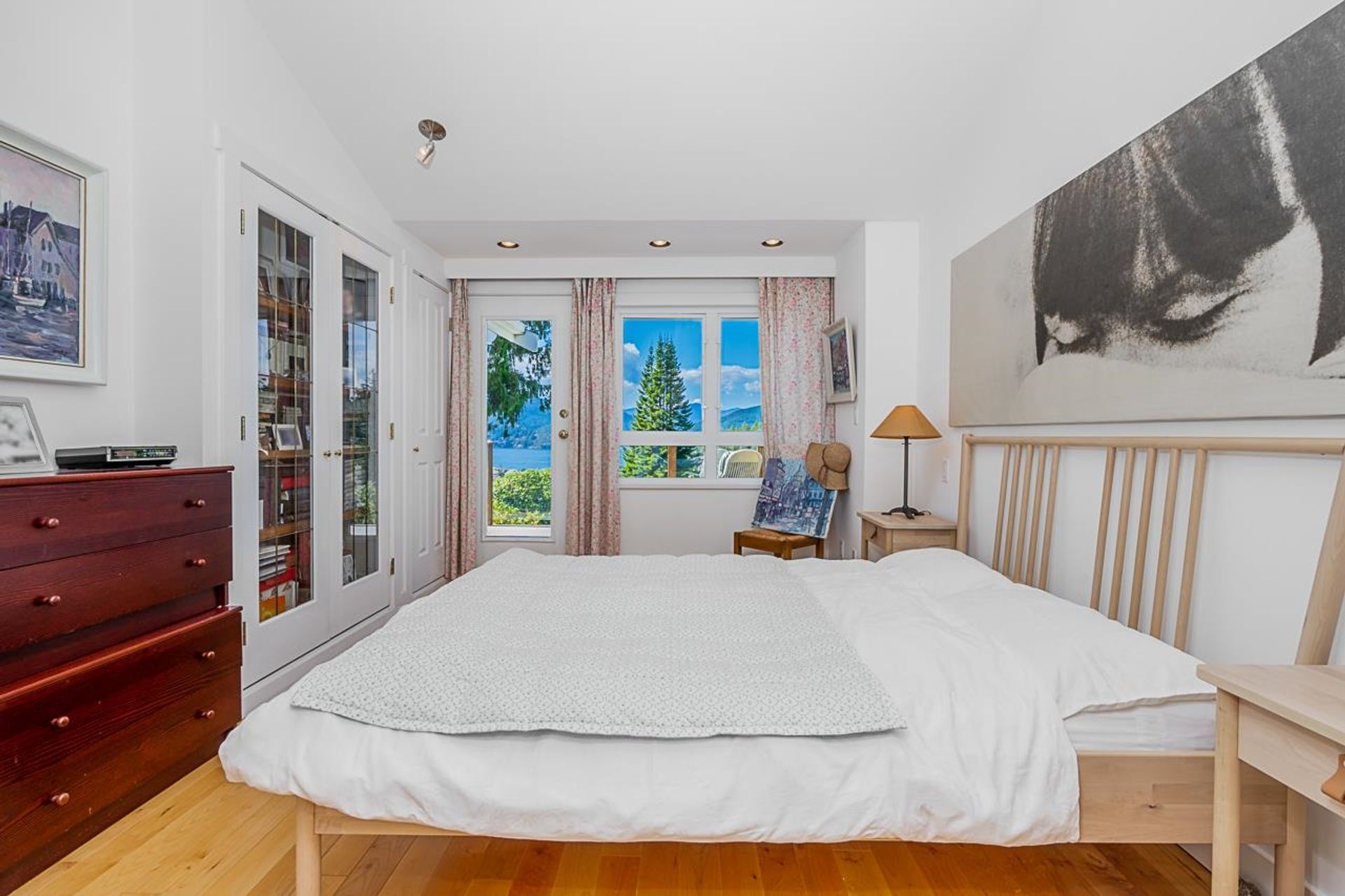 6245-nelson-avenue-gleneagles-west-vancouver-19 at 6245 Nelson Avenue, Gleneagles, West Vancouver