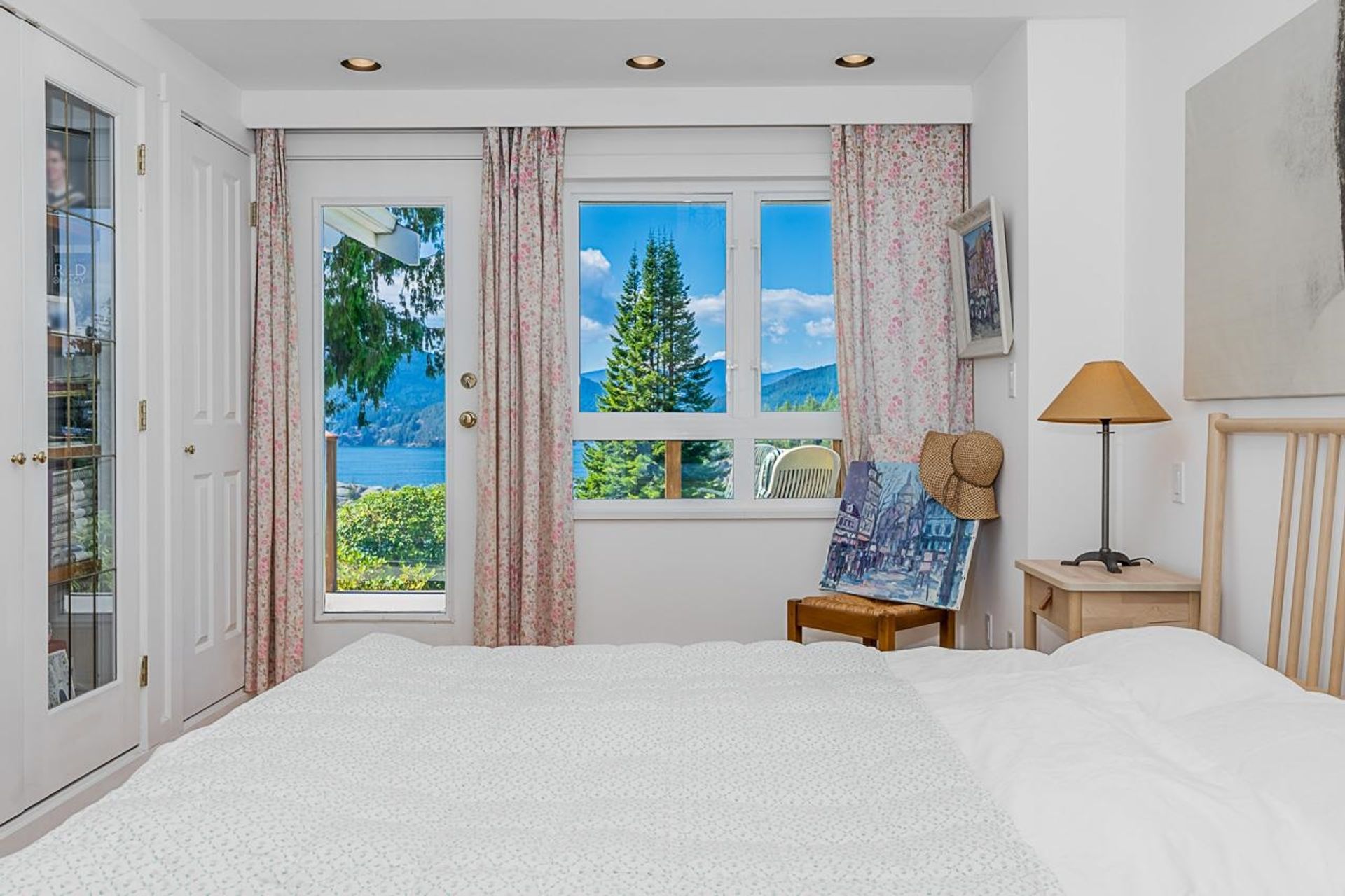 6245-nelson-avenue-gleneagles-west-vancouver-20 at 6245 Nelson Avenue, Gleneagles, West Vancouver