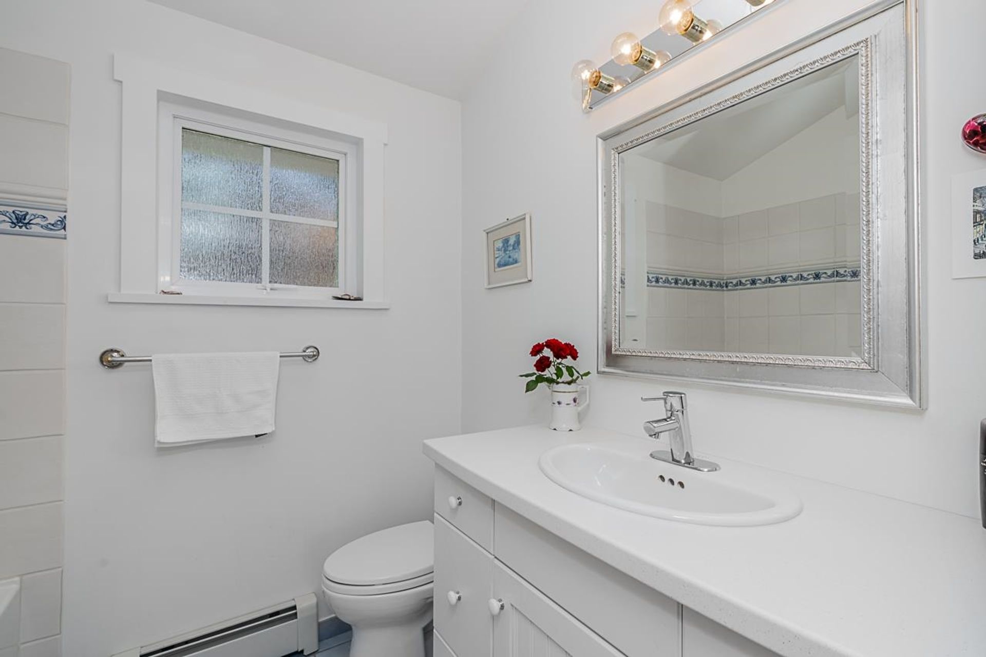 6245-nelson-avenue-gleneagles-west-vancouver-21 at 6245 Nelson Avenue, Gleneagles, West Vancouver