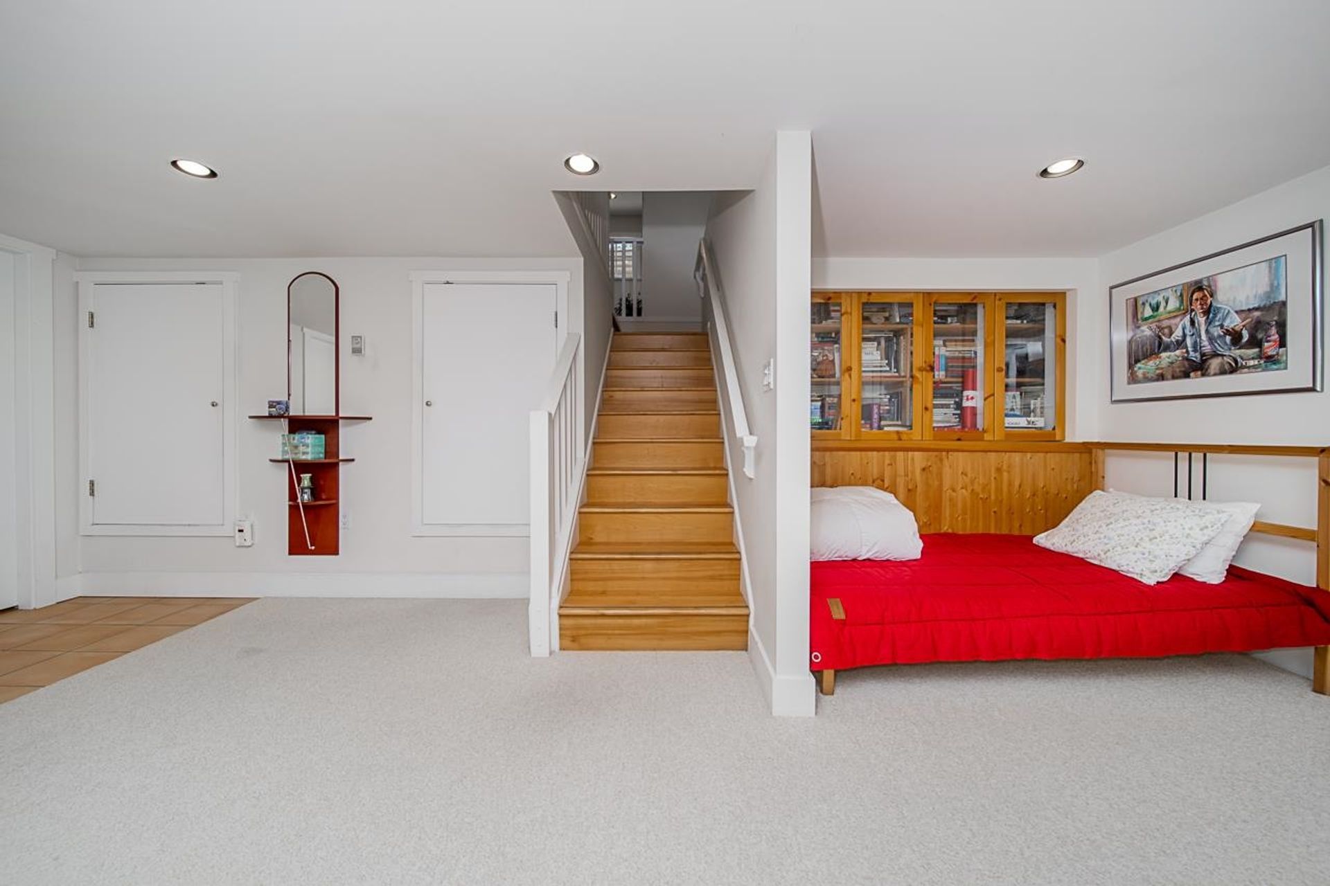 6245-nelson-avenue-gleneagles-west-vancouver-23 at 6245 Nelson Avenue, Gleneagles, West Vancouver