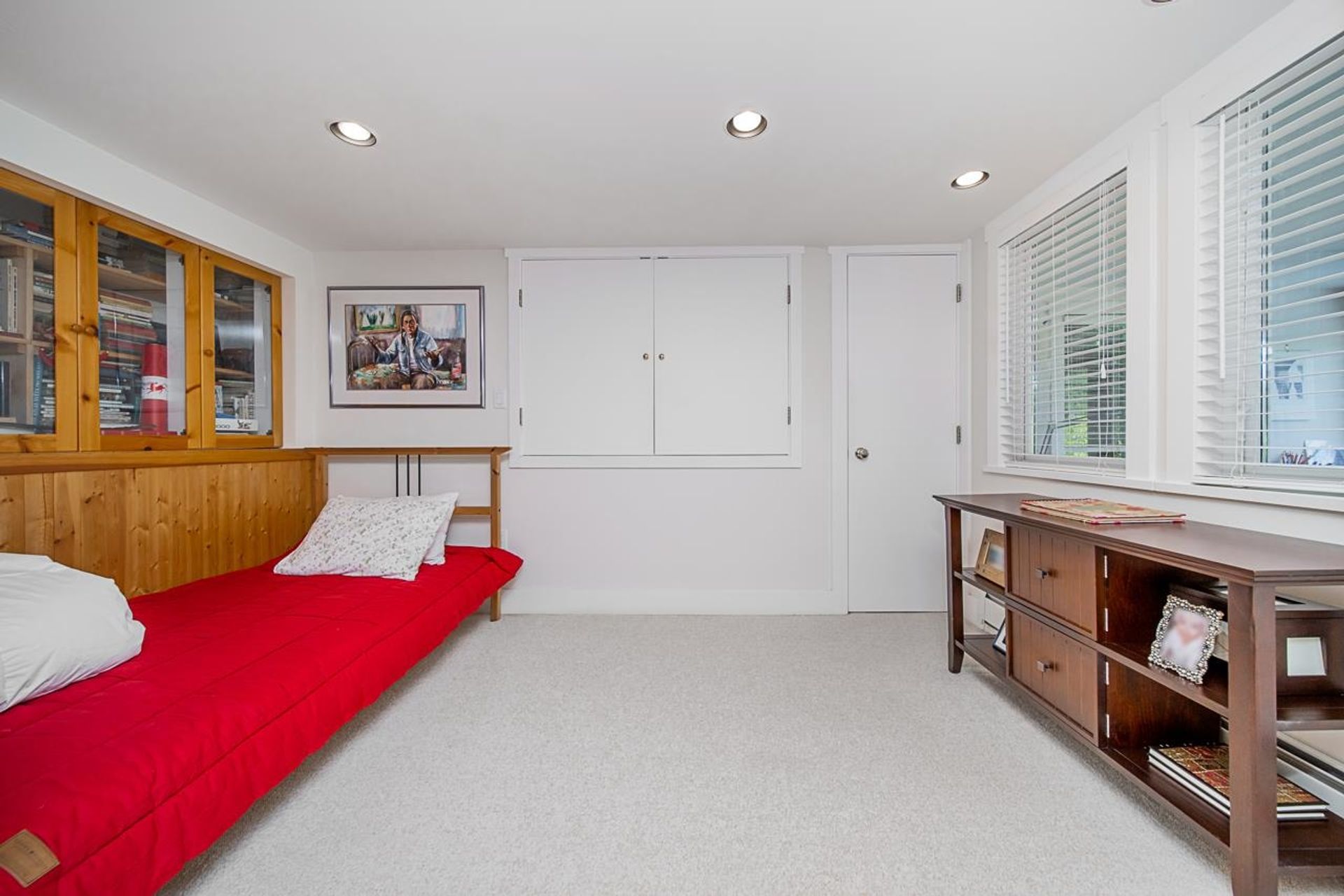 6245-nelson-avenue-gleneagles-west-vancouver-24 at 6245 Nelson Avenue, Gleneagles, West Vancouver