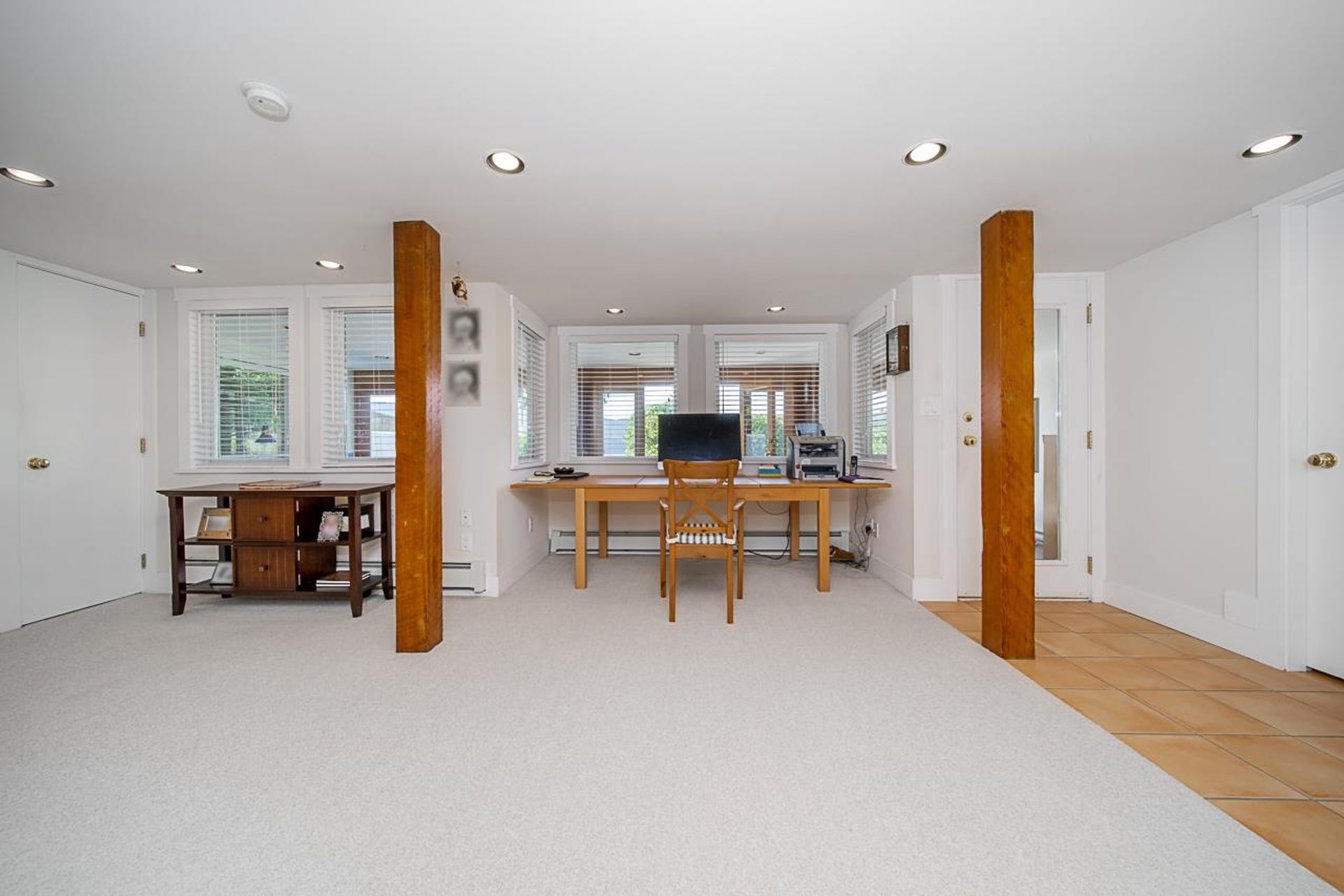 6245-nelson-avenue-gleneagles-west-vancouver-25 at 6245 Nelson Avenue, Gleneagles, West Vancouver