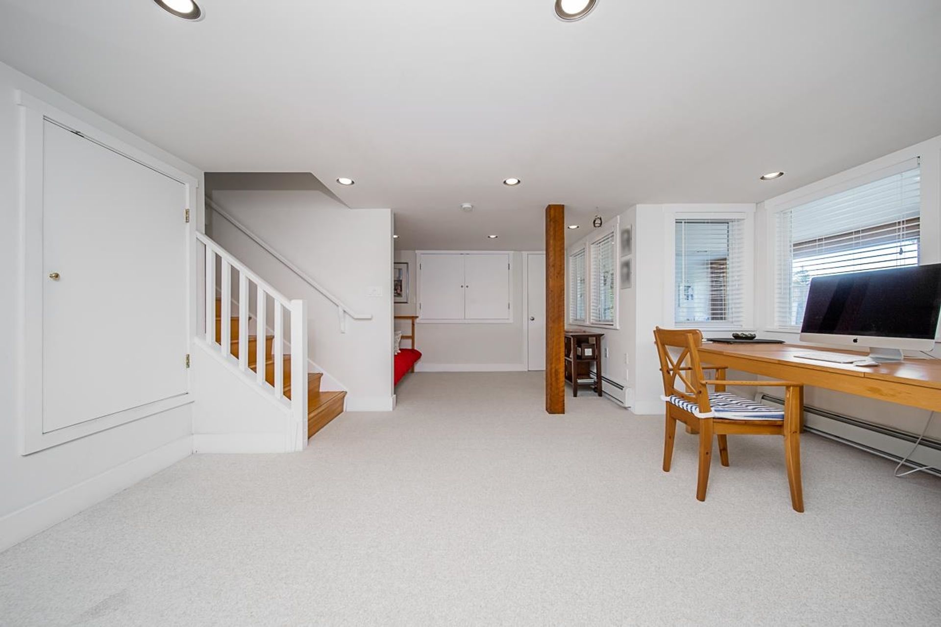 6245-nelson-avenue-gleneagles-west-vancouver-26 at 6245 Nelson Avenue, Gleneagles, West Vancouver