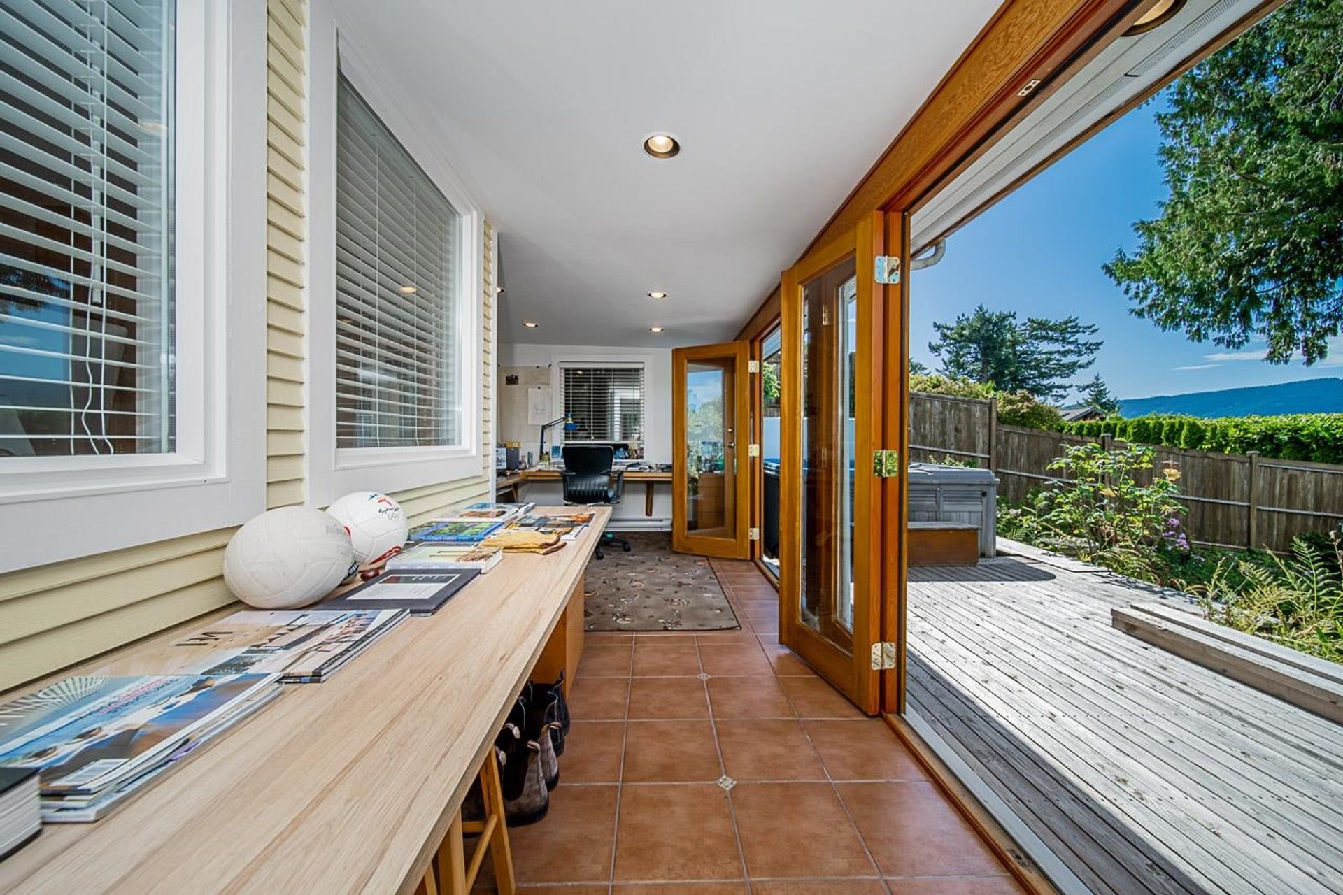 6245-nelson-avenue-gleneagles-west-vancouver-27 at 6245 Nelson Avenue, Gleneagles, West Vancouver