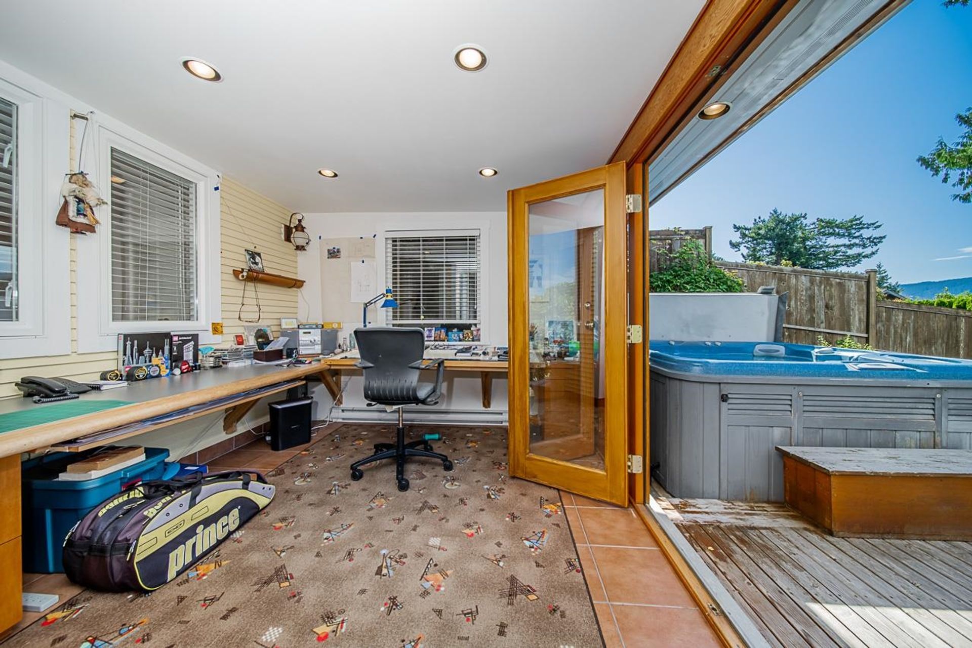 6245-nelson-avenue-gleneagles-west-vancouver-28 at 6245 Nelson Avenue, Gleneagles, West Vancouver
