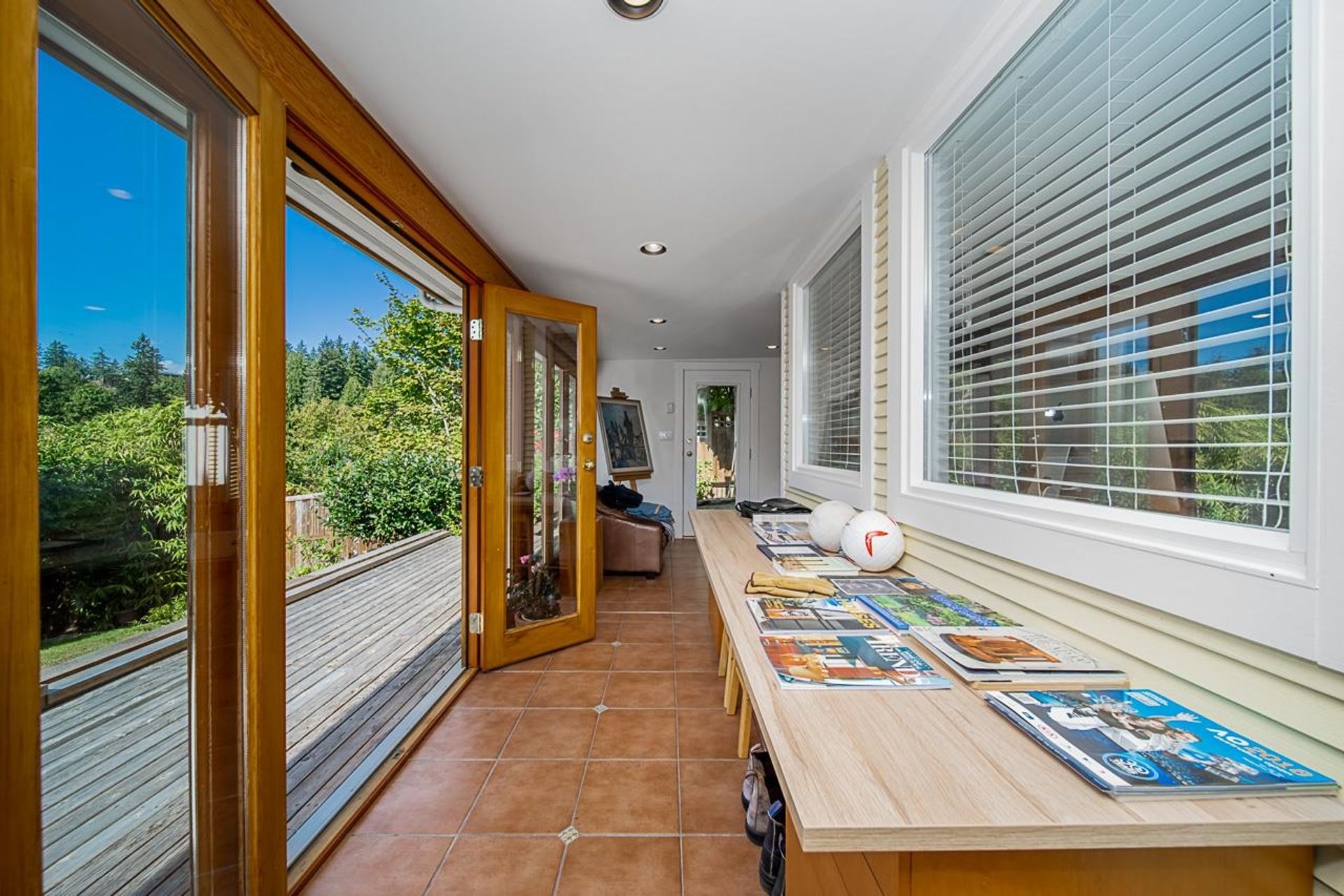 6245-nelson-avenue-gleneagles-west-vancouver-29 at 6245 Nelson Avenue, Gleneagles, West Vancouver