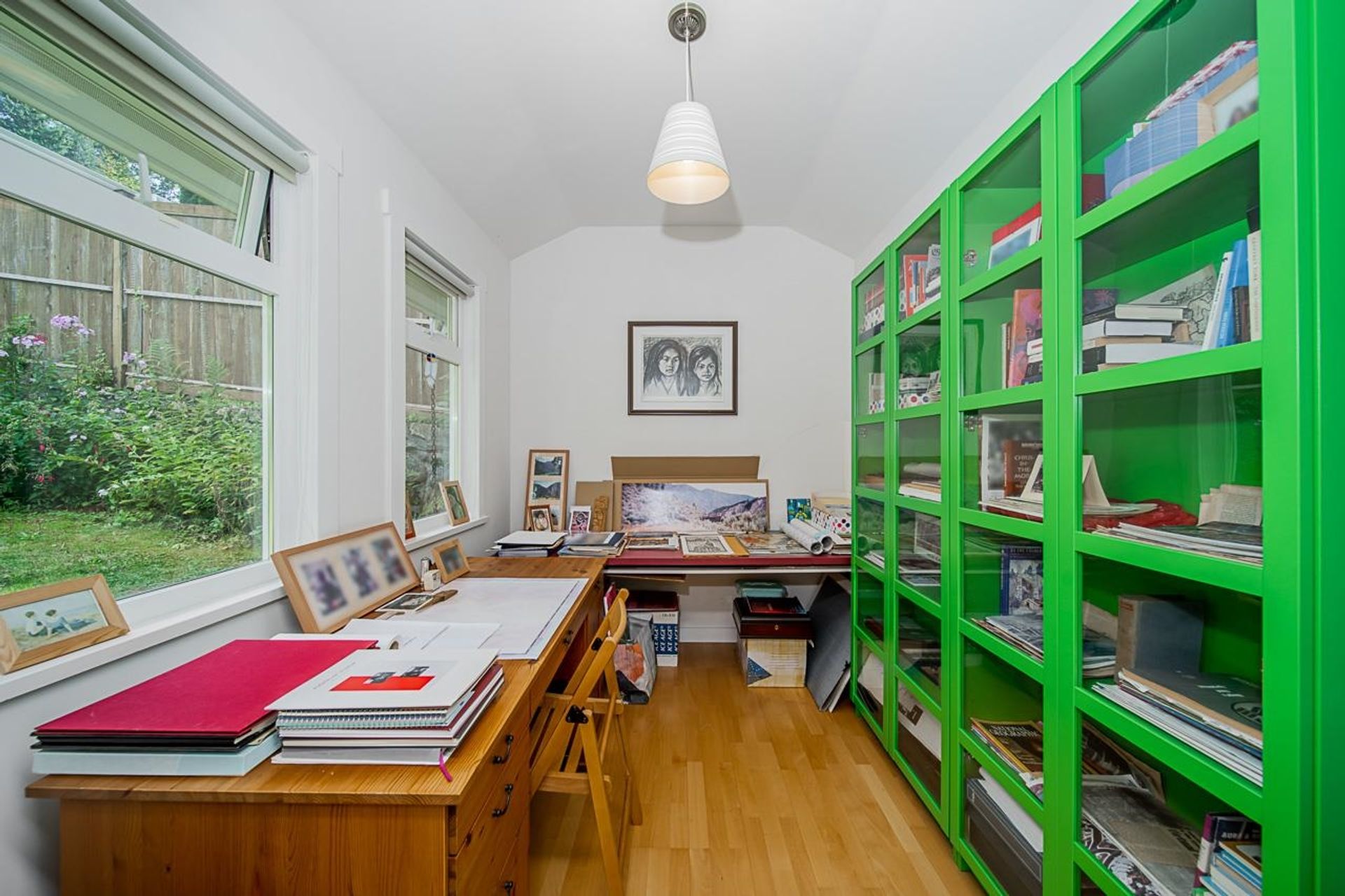 6245-nelson-avenue-gleneagles-west-vancouver-30 at 6245 Nelson Avenue, Gleneagles, West Vancouver