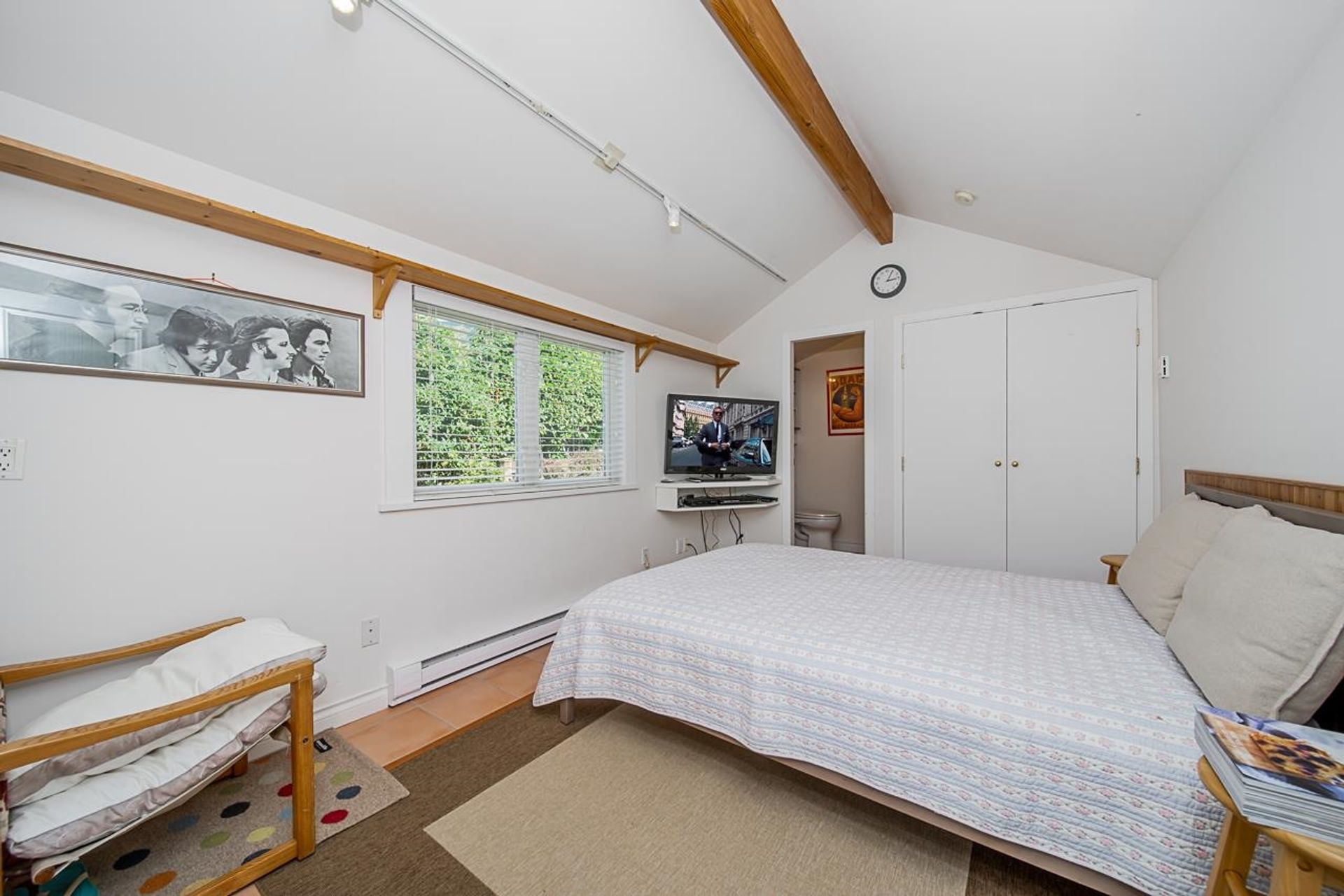 6245-nelson-avenue-gleneagles-west-vancouver-31 at 6245 Nelson Avenue, Gleneagles, West Vancouver