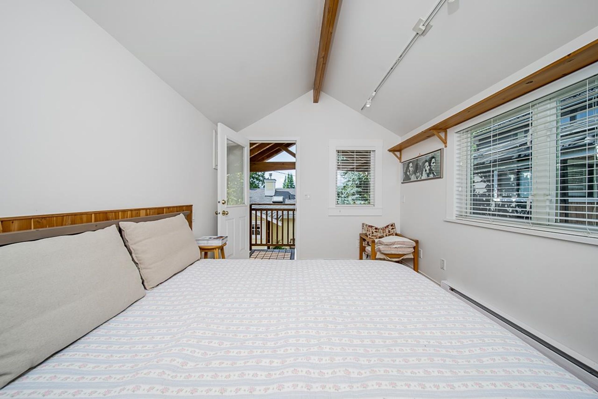 6245-nelson-avenue-gleneagles-west-vancouver-32 at 6245 Nelson Avenue, Gleneagles, West Vancouver