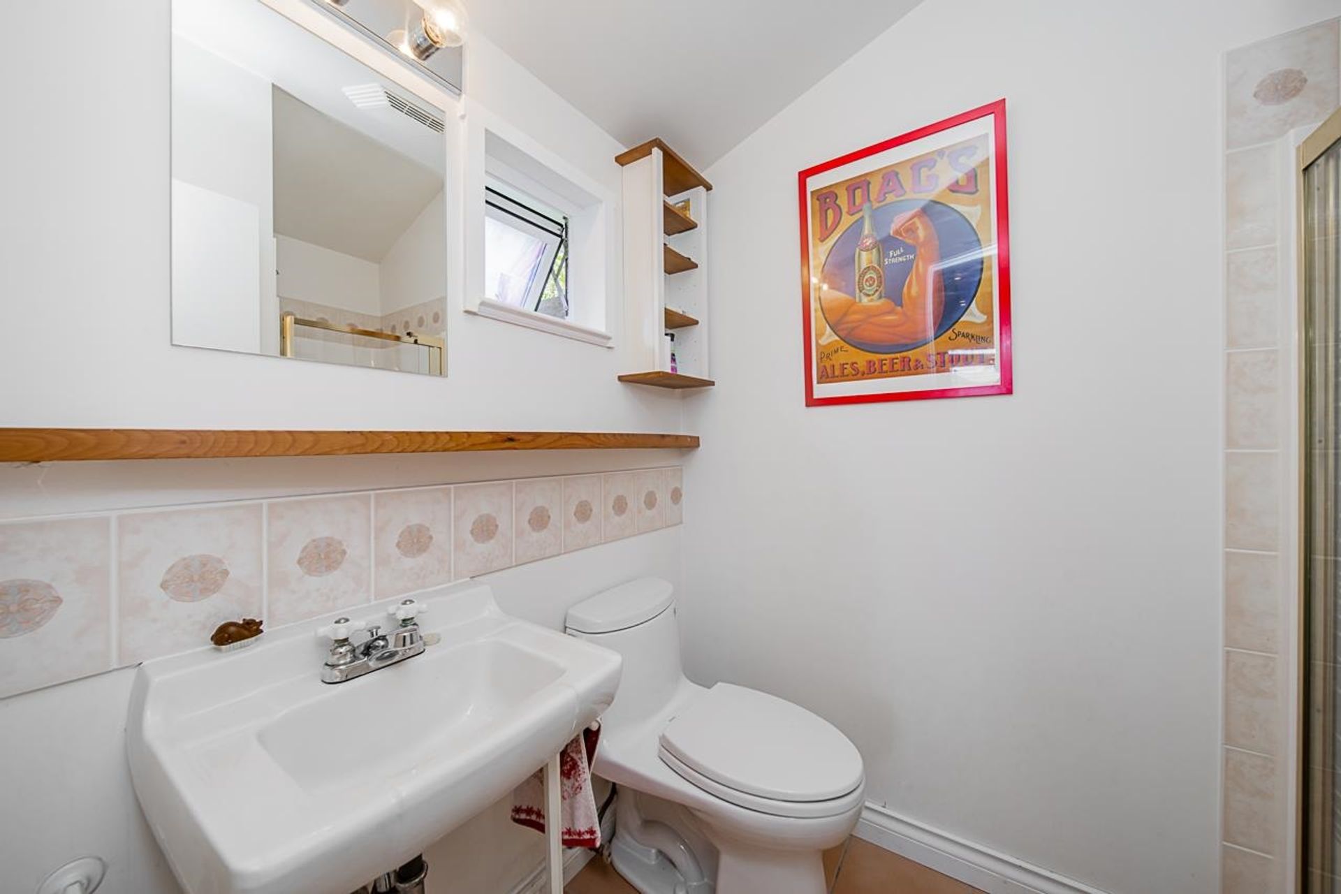 6245-nelson-avenue-gleneagles-west-vancouver-33 at 6245 Nelson Avenue, Gleneagles, West Vancouver