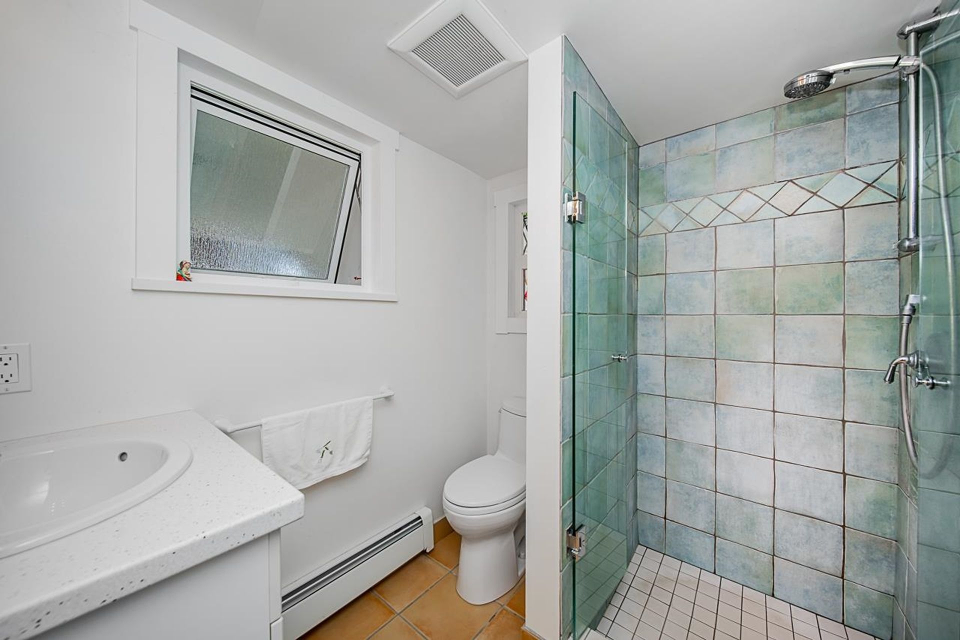 6245-nelson-avenue-gleneagles-west-vancouver-34 at 6245 Nelson Avenue, Gleneagles, West Vancouver