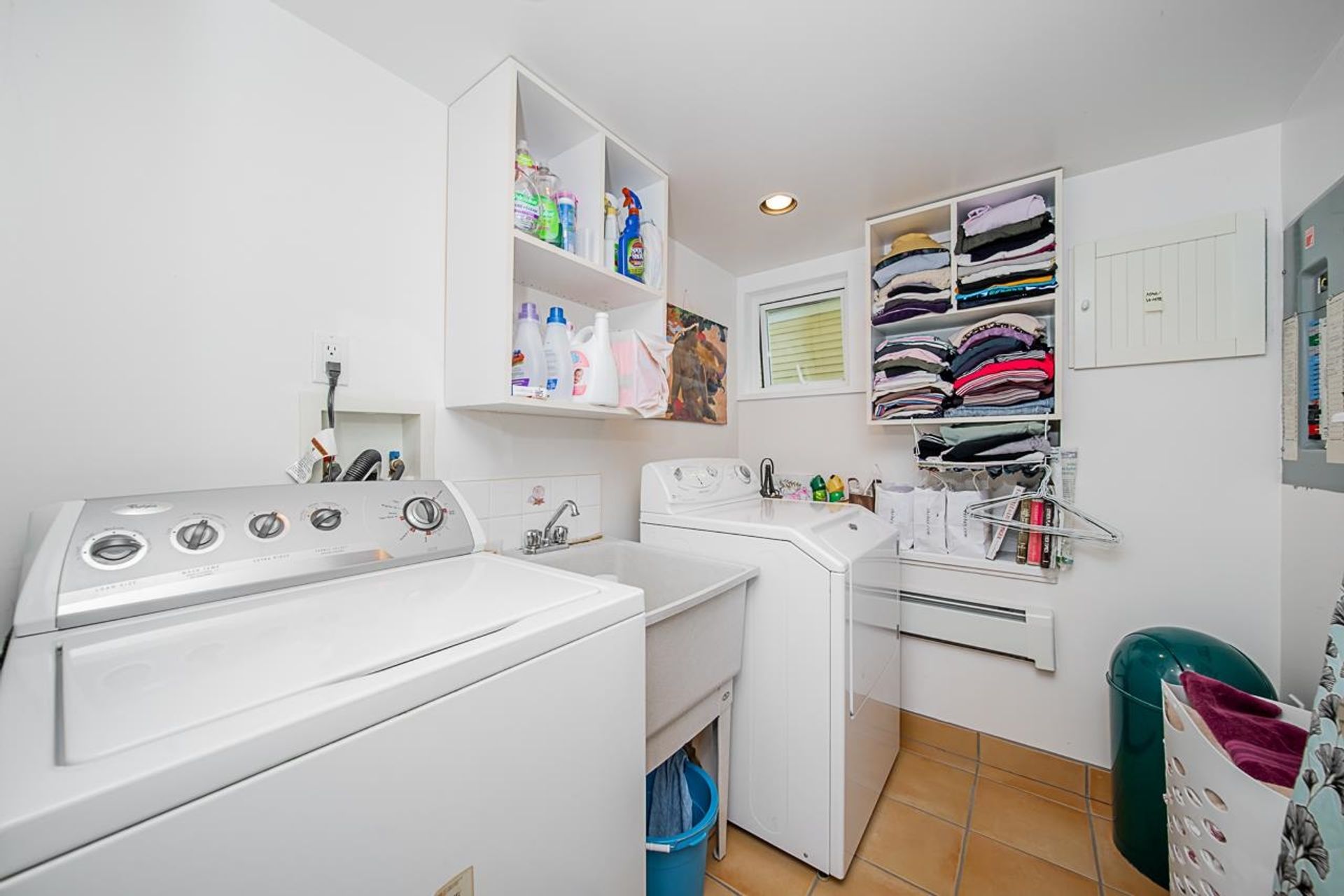 6245-nelson-avenue-gleneagles-west-vancouver-35 at 6245 Nelson Avenue, Gleneagles, West Vancouver