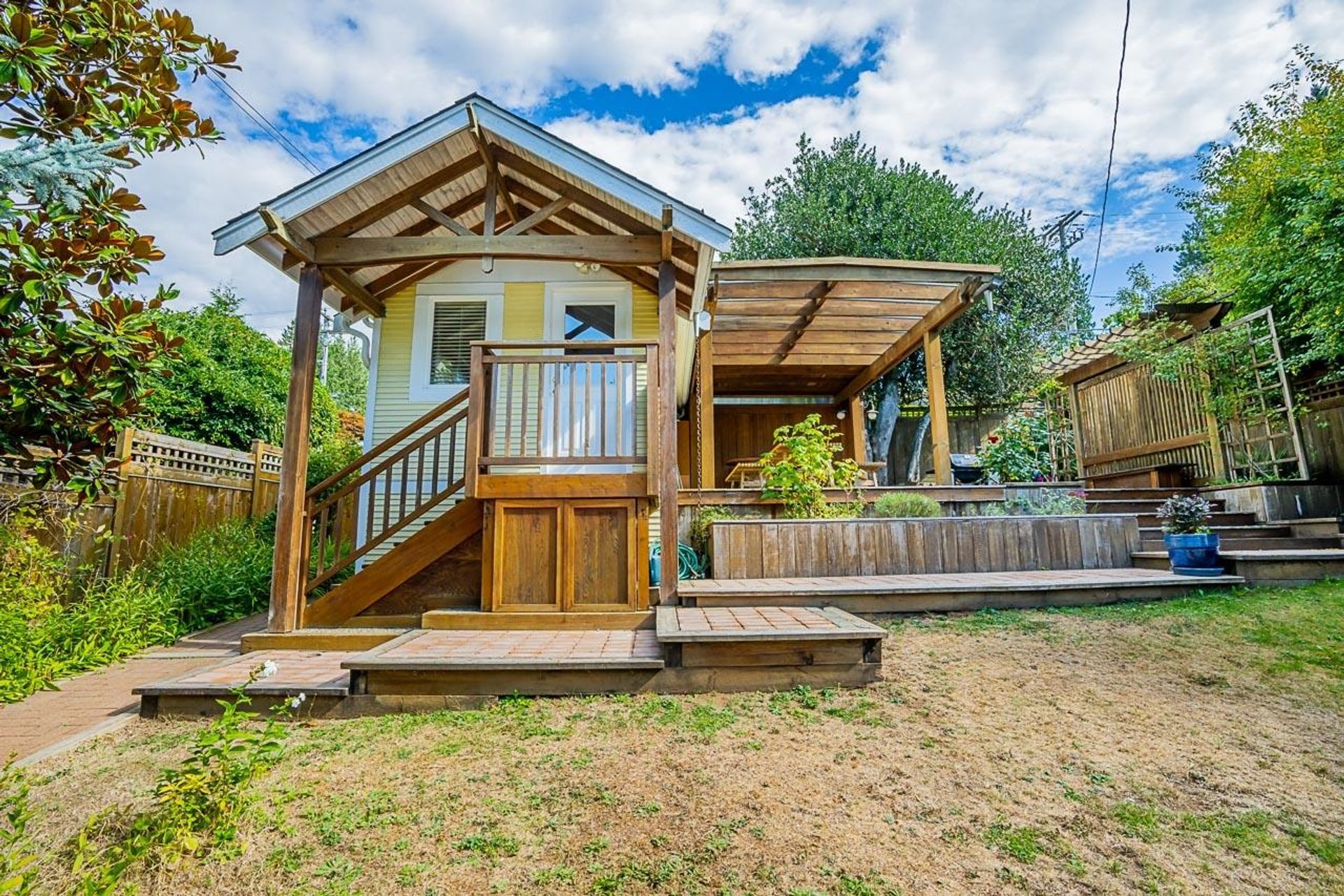 6245-nelson-avenue-gleneagles-west-vancouver-36 at 6245 Nelson Avenue, Gleneagles, West Vancouver