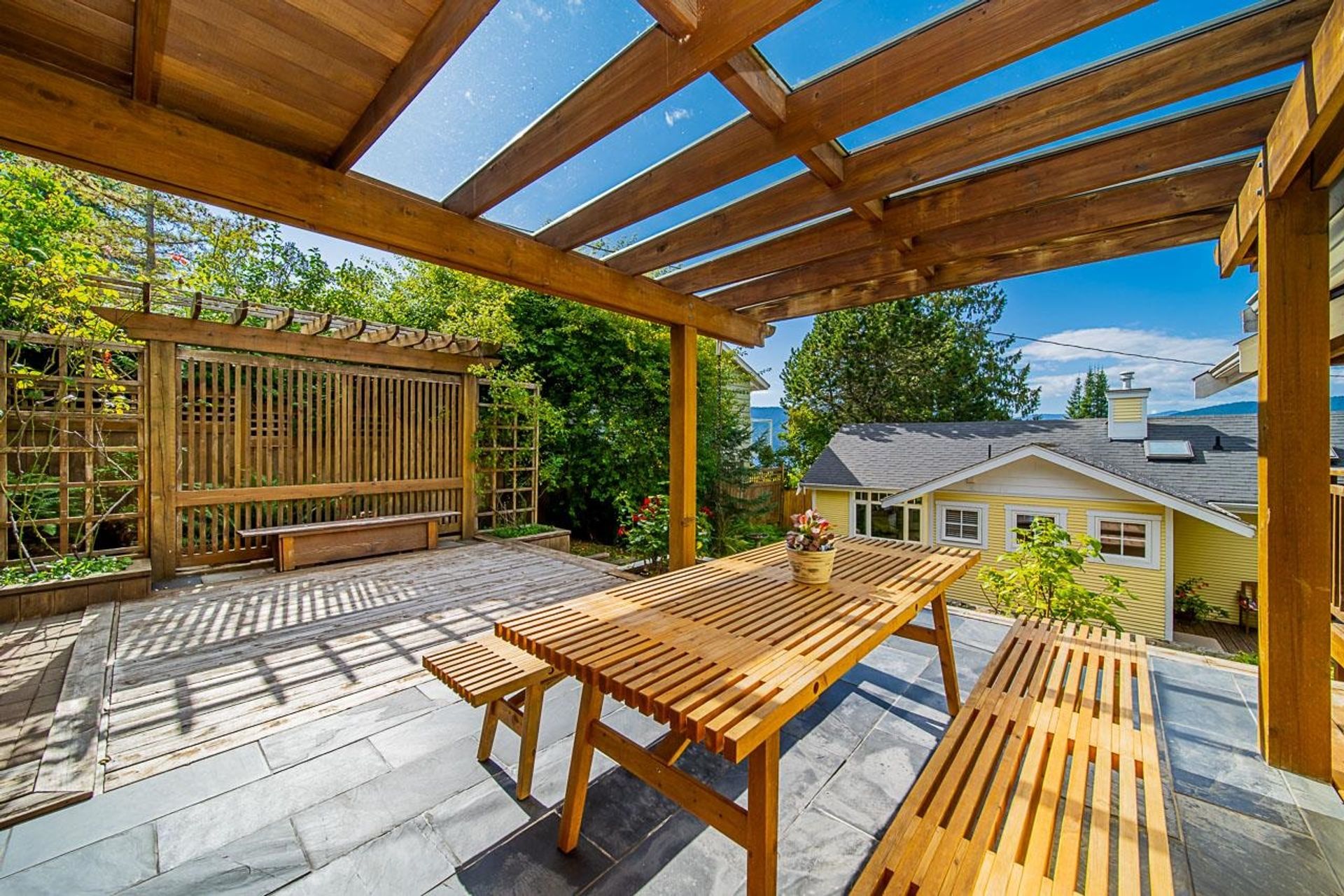 6245-nelson-avenue-gleneagles-west-vancouver-38 at 6245 Nelson Avenue, Gleneagles, West Vancouver