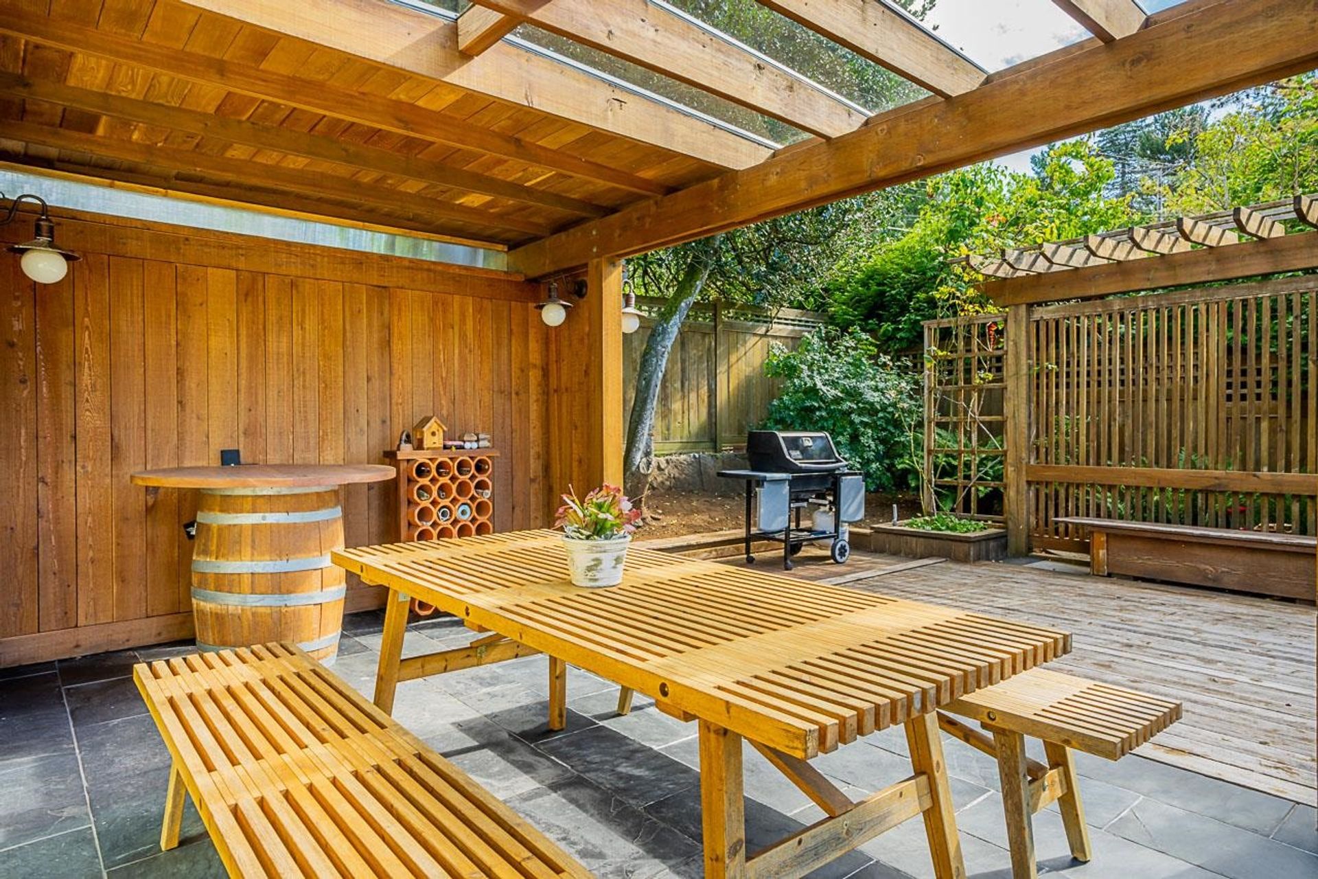 6245-nelson-avenue-gleneagles-west-vancouver-39 at 6245 Nelson Avenue, Gleneagles, West Vancouver