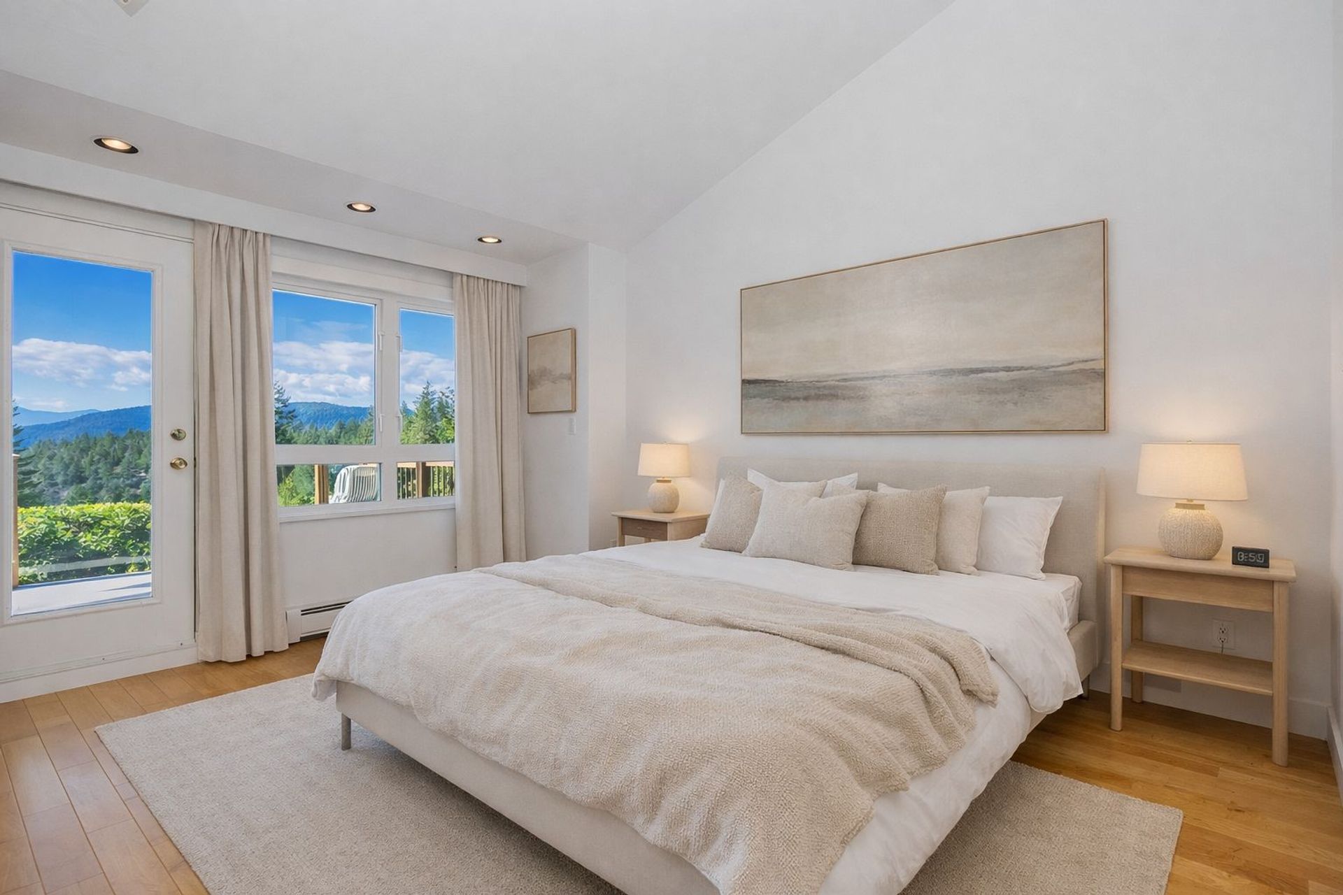 whatsapp-image-2026-03-23-at-145358-3 at 6245 Nelson Avenue, Gleneagles, West Vancouver