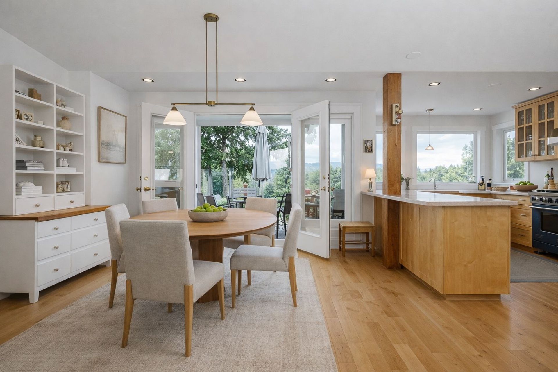 whatsapp-image-2026-03-23-at-145358-4 at 6245 Nelson Avenue, Gleneagles, West Vancouver