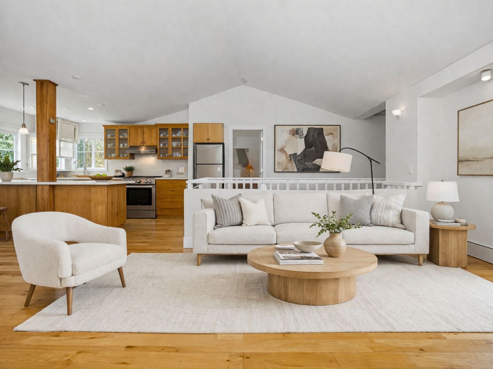 whatsapp-image-2026-03-23-at-145358-5 at 6245 Nelson Avenue, Gleneagles, West Vancouver