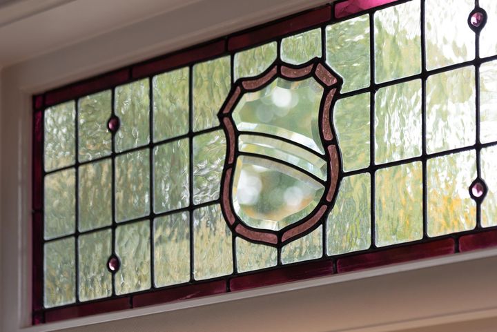 Ideal family home in a highly sought-after neighborhood. at 529 E 11th Street, Boulevard, North Vancouver