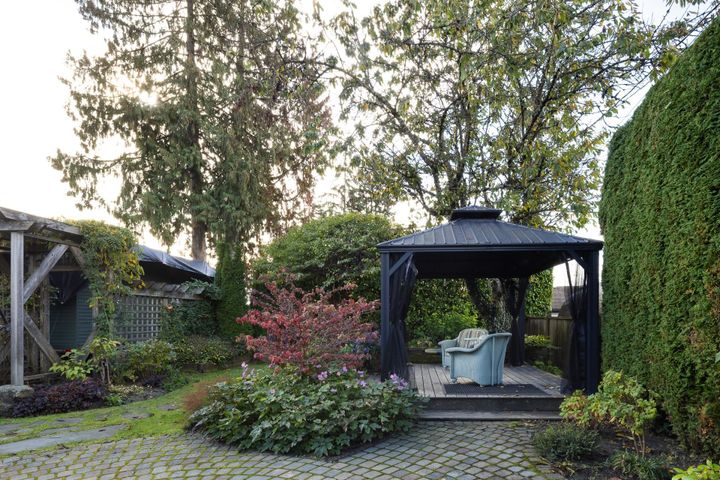 Don’t miss 529 E 11th Street — a rare opportunity in North Vancouver. at 529 E 11th Street, Boulevard, North Vancouver