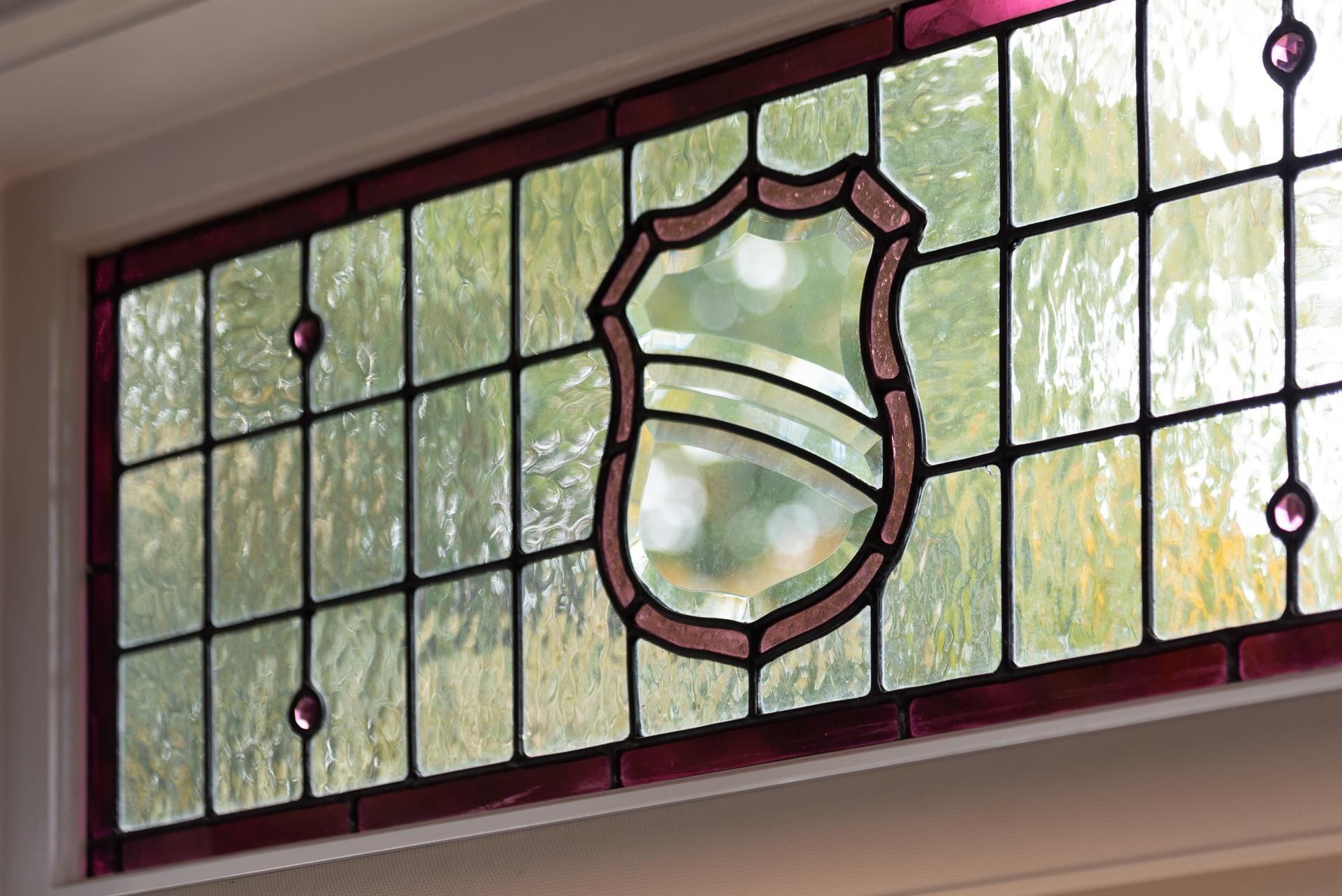 Ideal family home in a highly sought-after neighborhood. at 529 E 11th Street, Boulevard, North Vancouver