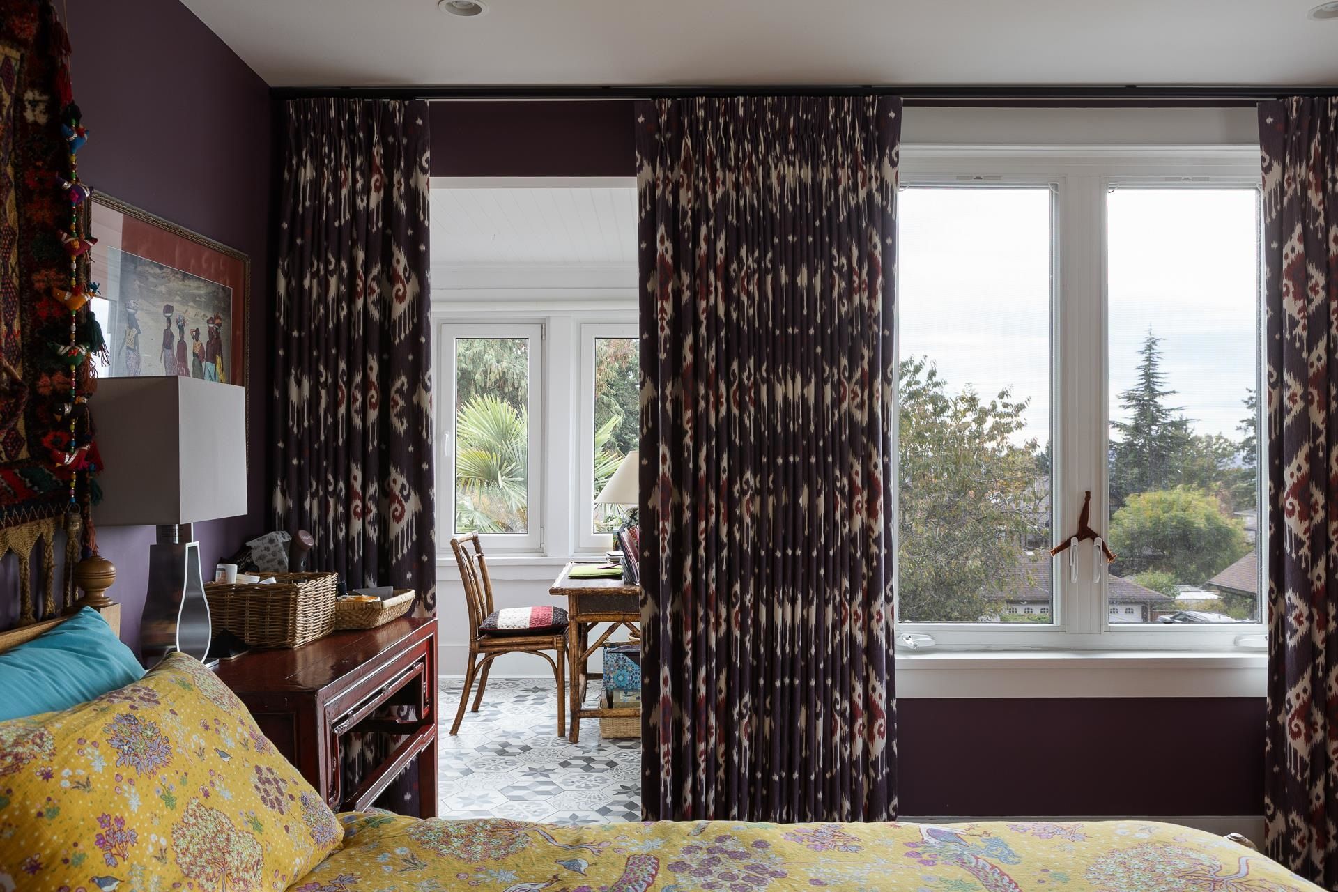 North Vancouver luxury home that checks every box. at 529 E 11th Street, Boulevard, North Vancouver