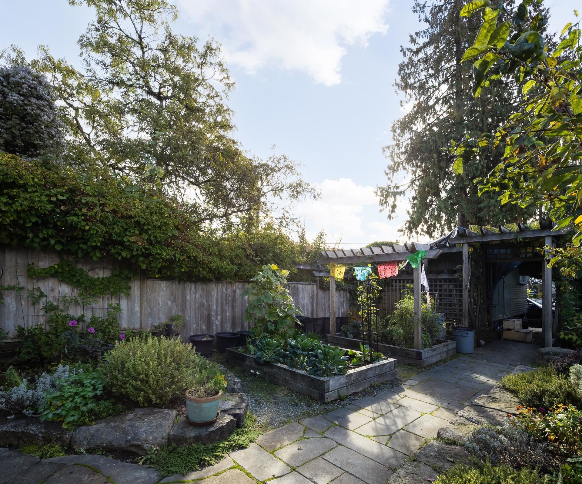 North Vancouver home built for comfort and style. at 529 E 11th Street, Boulevard, North Vancouver