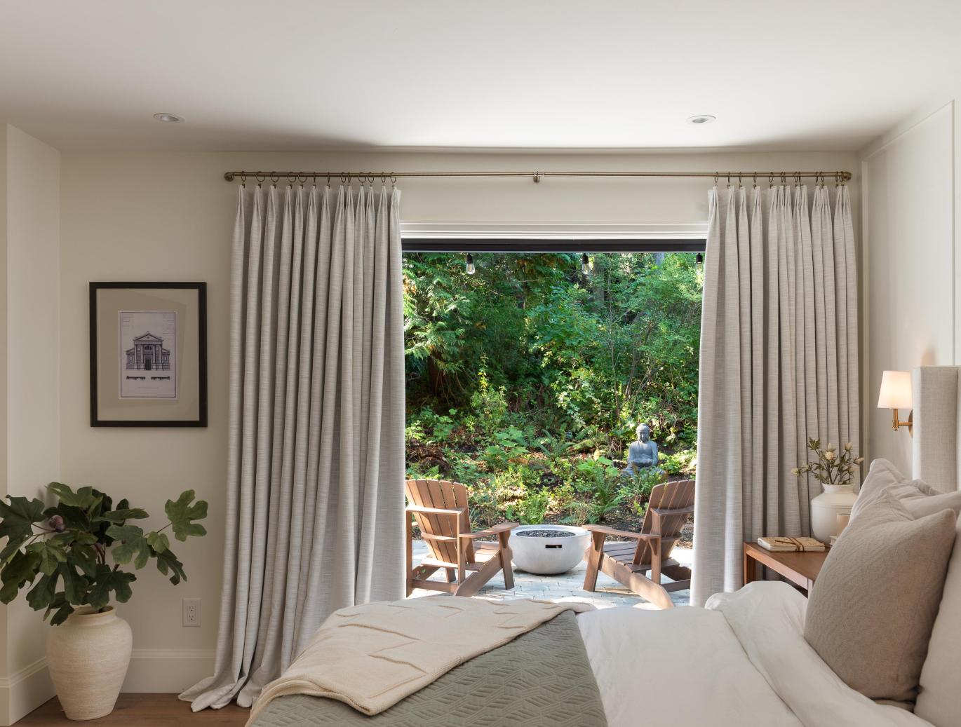 5075 Howe Sound Lane, Caulfeild, West Vancouver 2