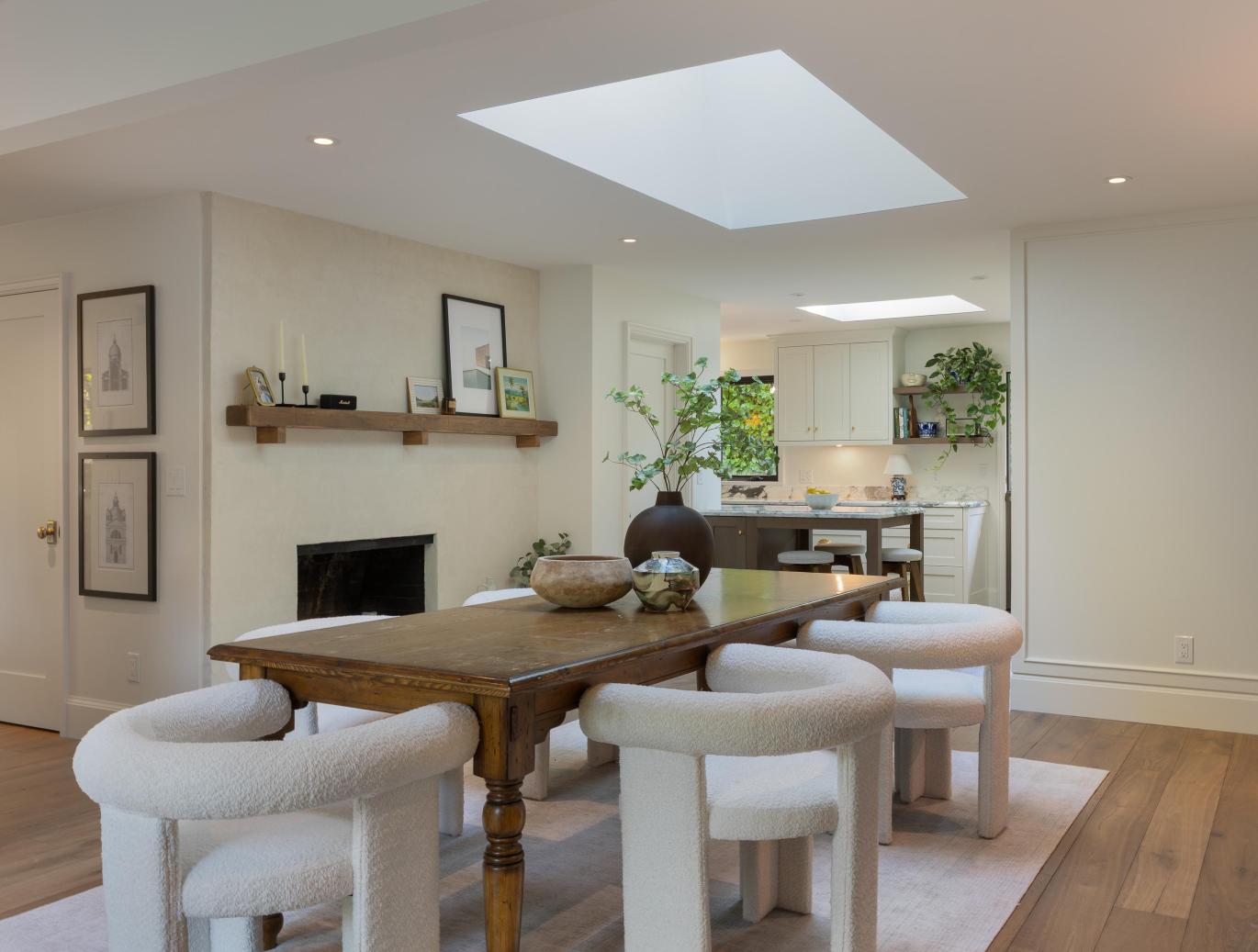 5075 Howe Sound Lane, Caulfeild, West Vancouver 3