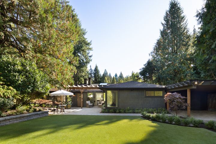 5075-howe-sound-ln-west-vancouver-360hometours-004 at 5075 Howe Sound Lane, Caulfeild, West Vancouver