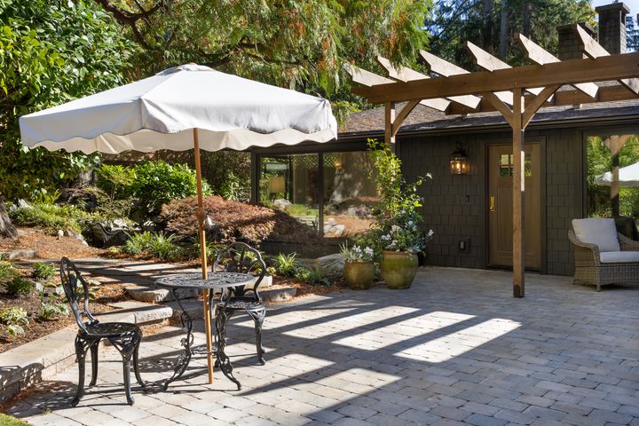 5075-howe-sound-ln-west-vancouver-360hometours-007 at 5075 Howe Sound Lane, Caulfeild, West Vancouver