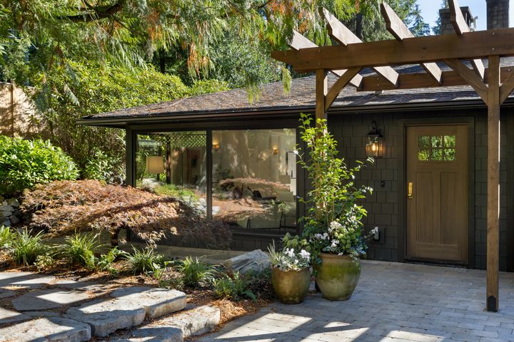 5075-howe-sound-ln-west-vancouver-360hometours-014 at 5075 Howe Sound Lane, Caulfeild, West Vancouver