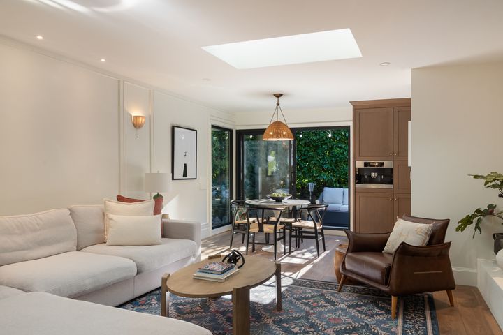 5075-howe-sound-ln-west-vancouver-360hometours-022 at 5075 Howe Sound Lane, Caulfeild, West Vancouver