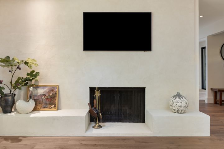 5075-howe-sound-ln-west-vancouver-360hometours-028 at 5075 Howe Sound Lane, Caulfeild, West Vancouver