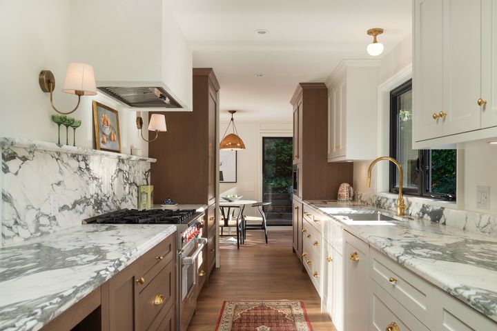 5075-howe-sound-ln-west-vancouver-360hometours-040 at 5075 Howe Sound Lane, Caulfeild, West Vancouver