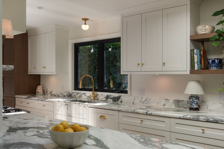 5075-howe-sound-ln-west-vancouver-360hometours-045 at 5075 Howe Sound Lane, Caulfeild, West Vancouver