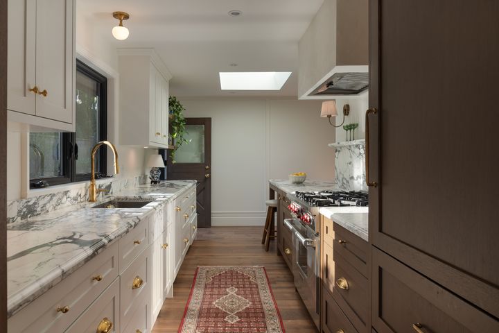 5075-howe-sound-ln-west-vancouver-360hometours-046 at 5075 Howe Sound Lane, Caulfeild, West Vancouver