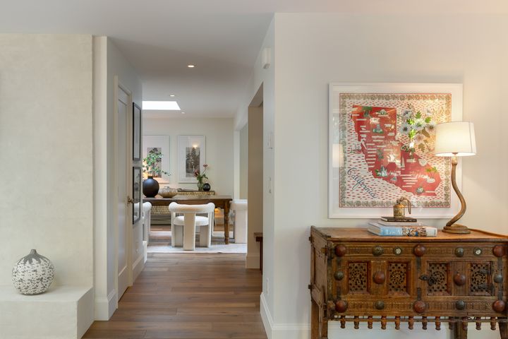 5075-howe-sound-ln-west-vancouver-360hometours-051 at 5075 Howe Sound Lane, Caulfeild, West Vancouver