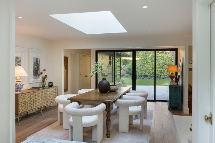 5075-howe-sound-ln-west-vancouver-360hometours-055 at 5075 Howe Sound Lane, Caulfeild, West Vancouver