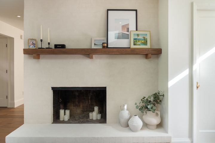 5075-howe-sound-ln-west-vancouver-360hometours-060 at 5075 Howe Sound Lane, Caulfeild, West Vancouver