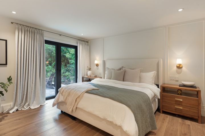 5075-howe-sound-ln-west-vancouver-360hometours-065 at 5075 Howe Sound Lane, Caulfeild, West Vancouver