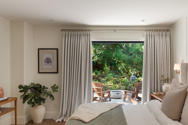 5075-howe-sound-ln-west-vancouver-360hometours-069 at 5075 Howe Sound Lane, Caulfeild, West Vancouver