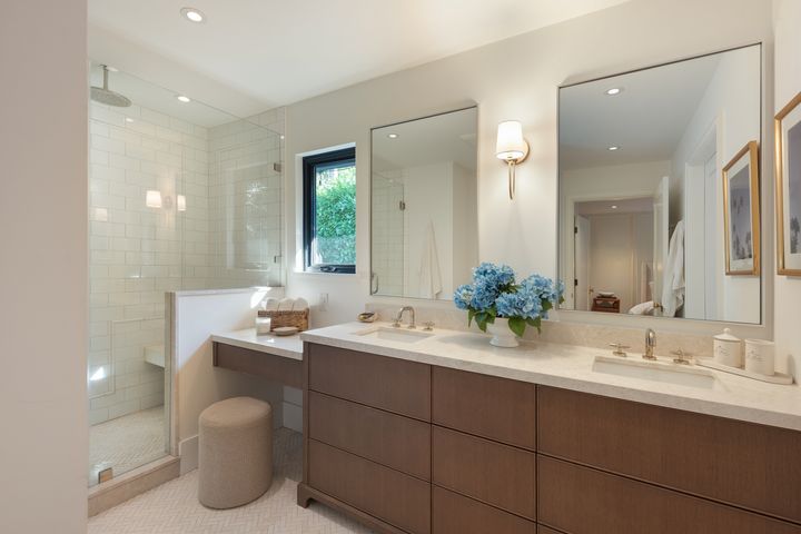 5075-howe-sound-ln-west-vancouver-360hometours-073 at 5075 Howe Sound Lane, Caulfeild, West Vancouver