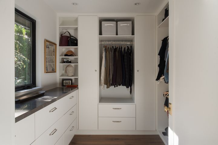 5075-howe-sound-ln-west-vancouver-360hometours-080 at 5075 Howe Sound Lane, Caulfeild, West Vancouver