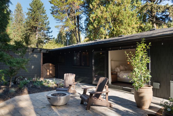 5075-howe-sound-ln-west-vancouver-360hometours-085 at 5075 Howe Sound Lane, Caulfeild, West Vancouver