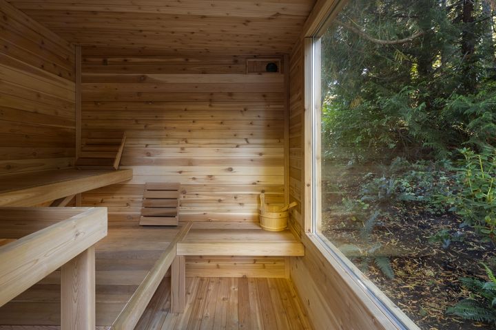 5075-howe-sound-ln-west-vancouver-360hometours-090 at 5075 Howe Sound Lane, Caulfeild, West Vancouver