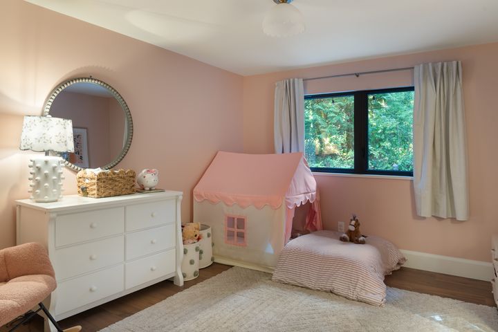 5075-howe-sound-ln-west-vancouver-360hometours-095 at 5075 Howe Sound Lane, Caulfeild, West Vancouver